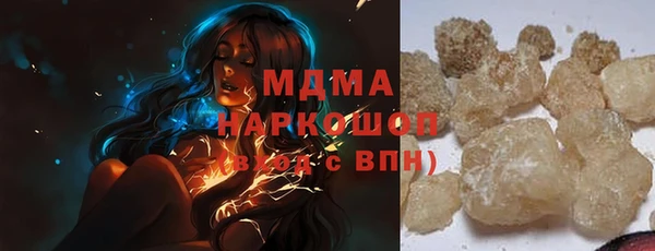 прущая мука Волосово