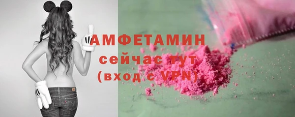 гидропоника Вяземский