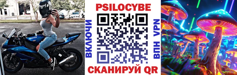 Галлюциногенные грибы Cubensis  Купить  Чухлома 
